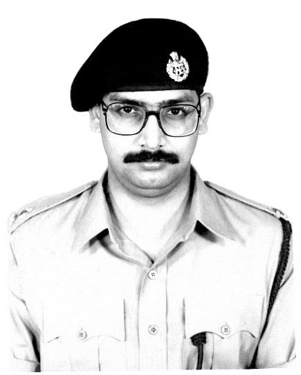 Kunwar-Brajesh-Singh
